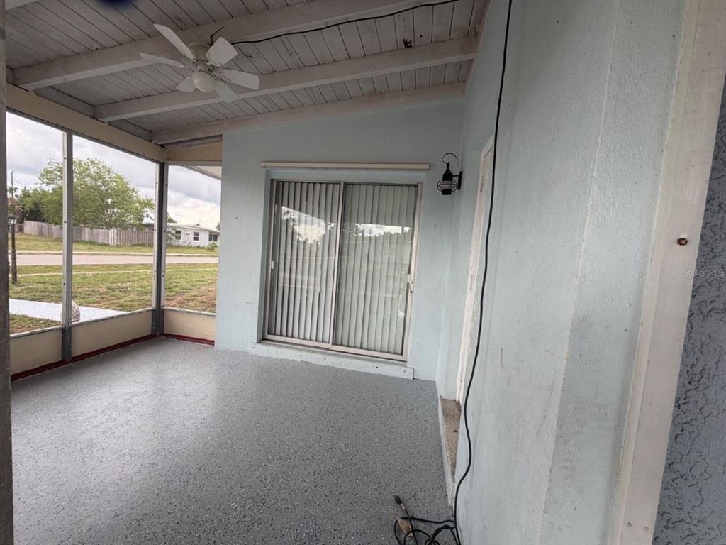 21090 Bersell Avenue - Photo 18