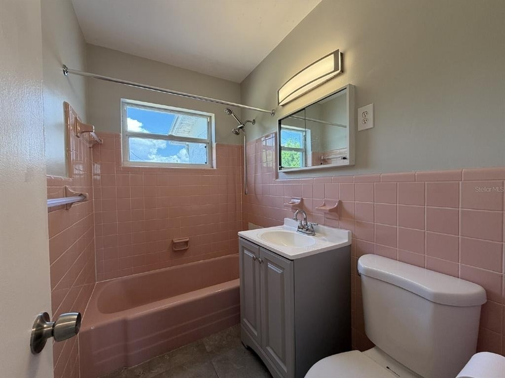 21090 Bersell Avenue - Photo 15