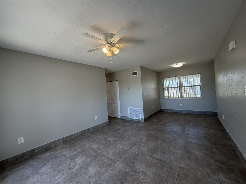 21090 Bersell Avenue - Photo 1