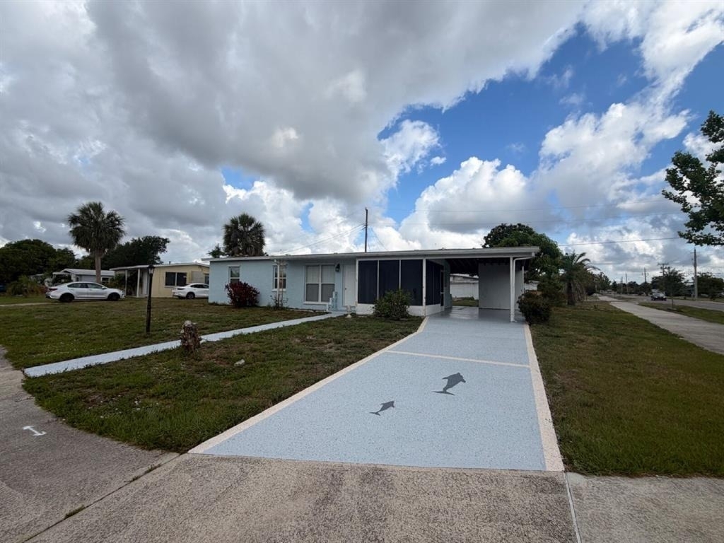 21090 Bersell Avenue - Photo 0