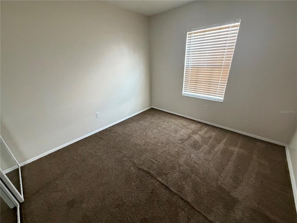 73 Olive Drive - Photo 8