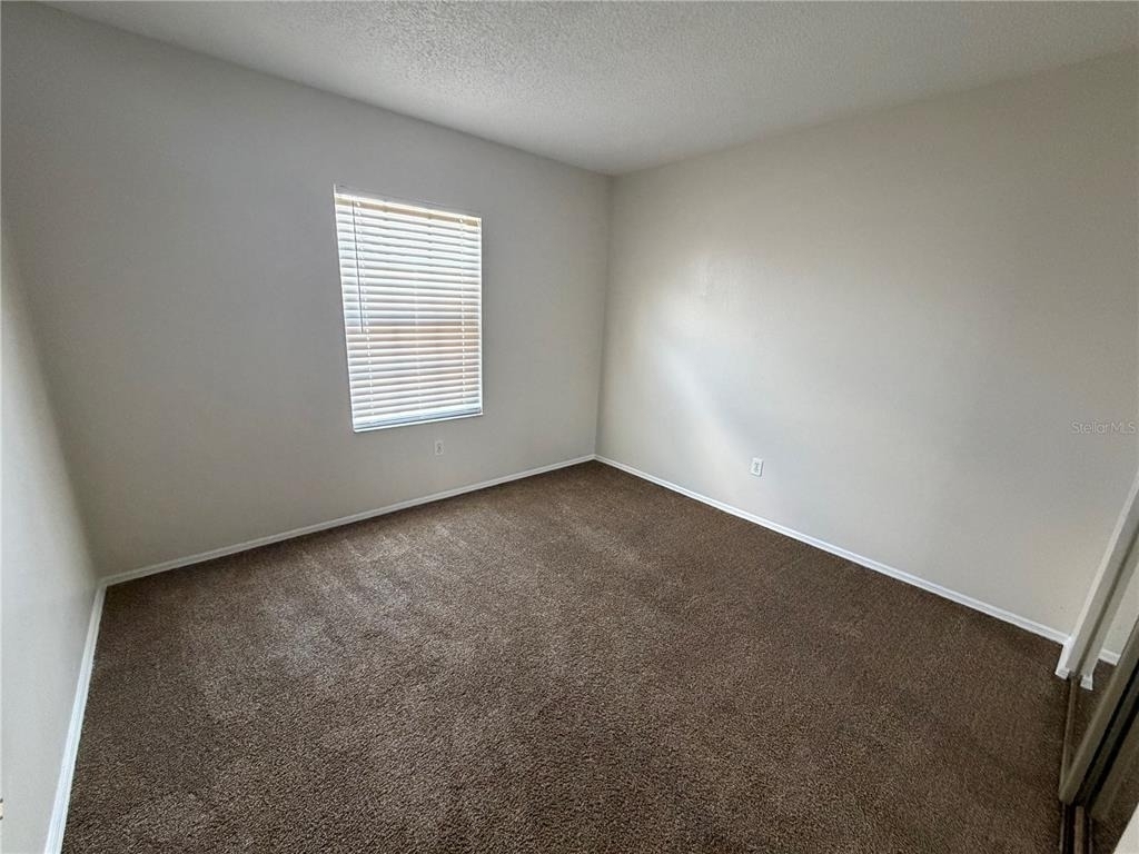 73 Olive Drive - Photo 11
