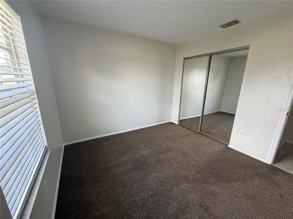 73 Olive Drive - Photo 12