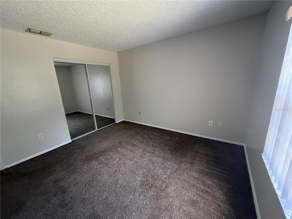 73 Olive Drive - Photo 9