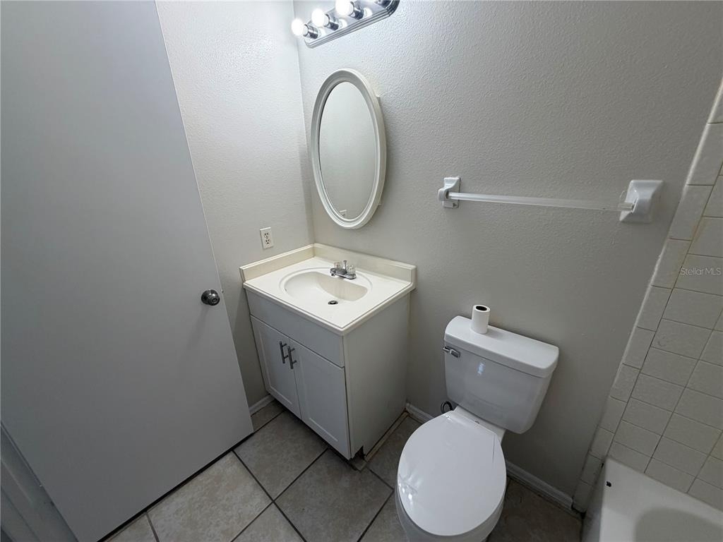 73 Olive Drive - Photo 14