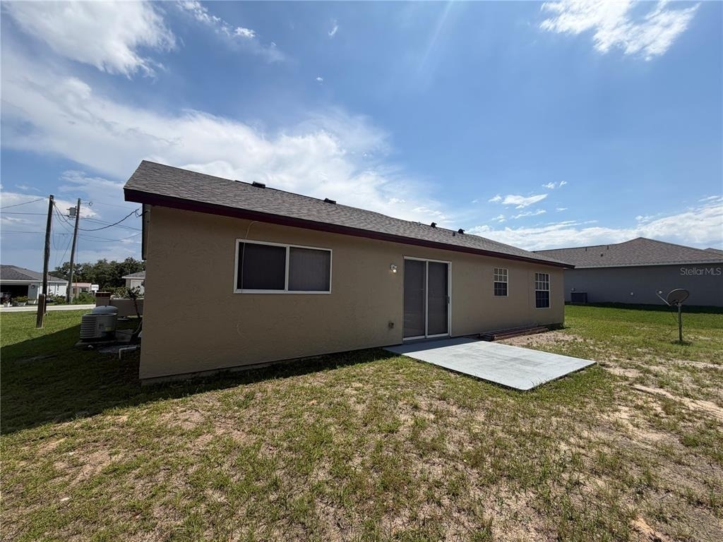 73 Olive Drive - Photo 18