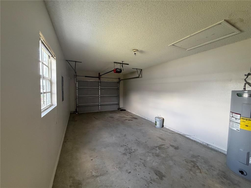 73 Olive Drive - Photo 15