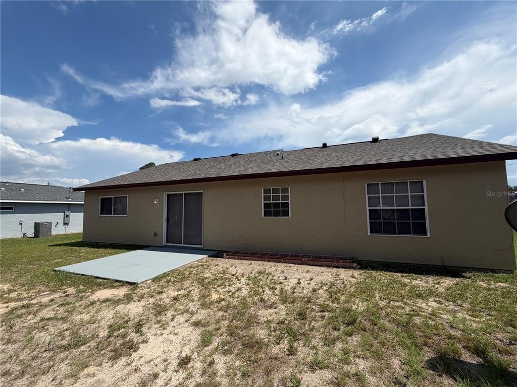 73 Olive Drive - Photo 17