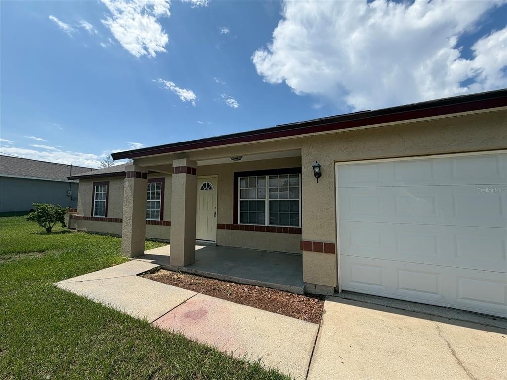 73 Olive Drive - Photo 1
