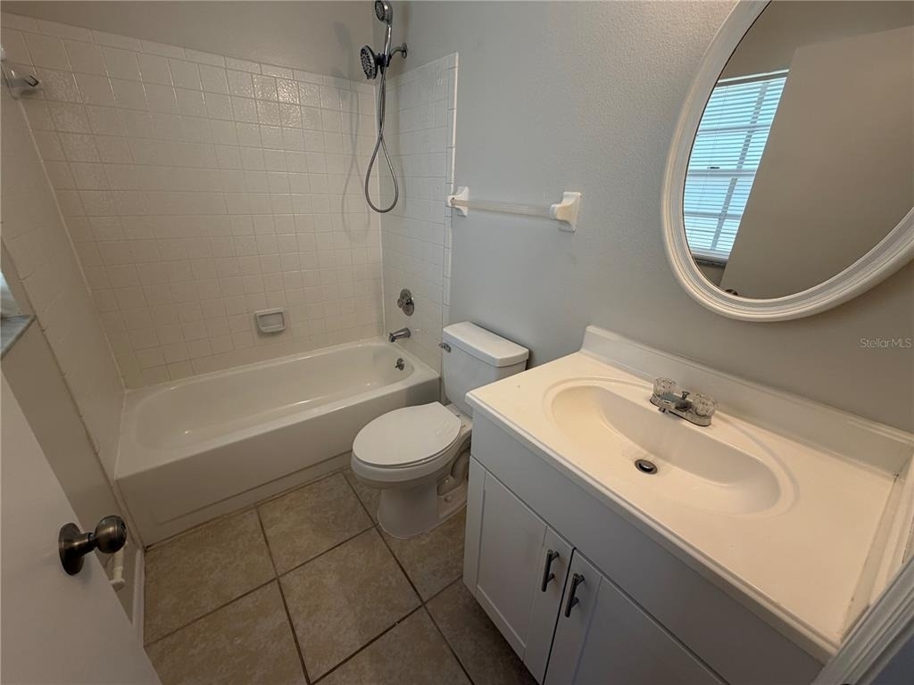 73 Olive Drive - Photo 10