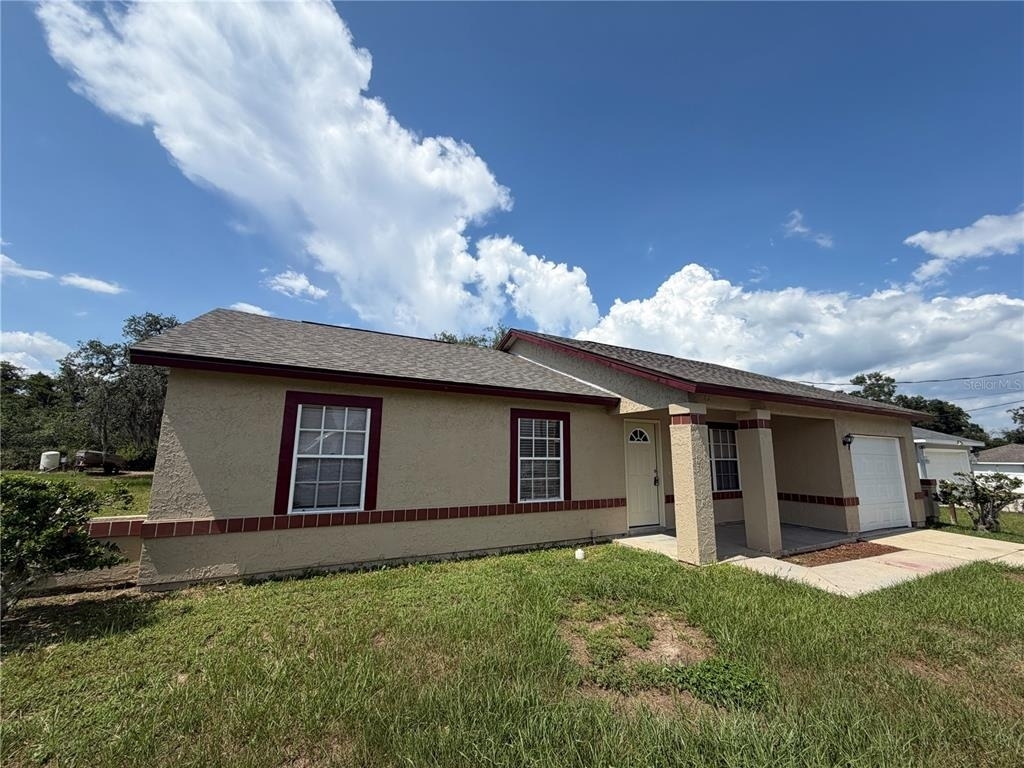 73 Olive Drive - Photo 0