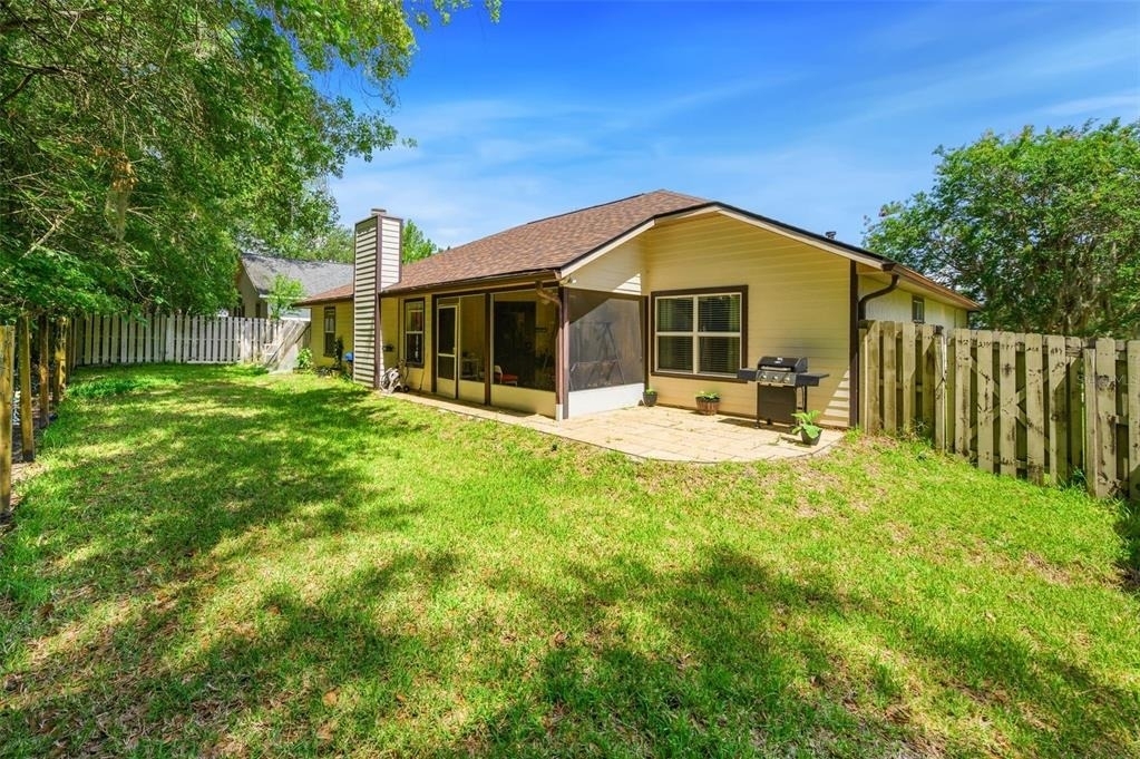 8725 Nw 9th Place - Photo 14