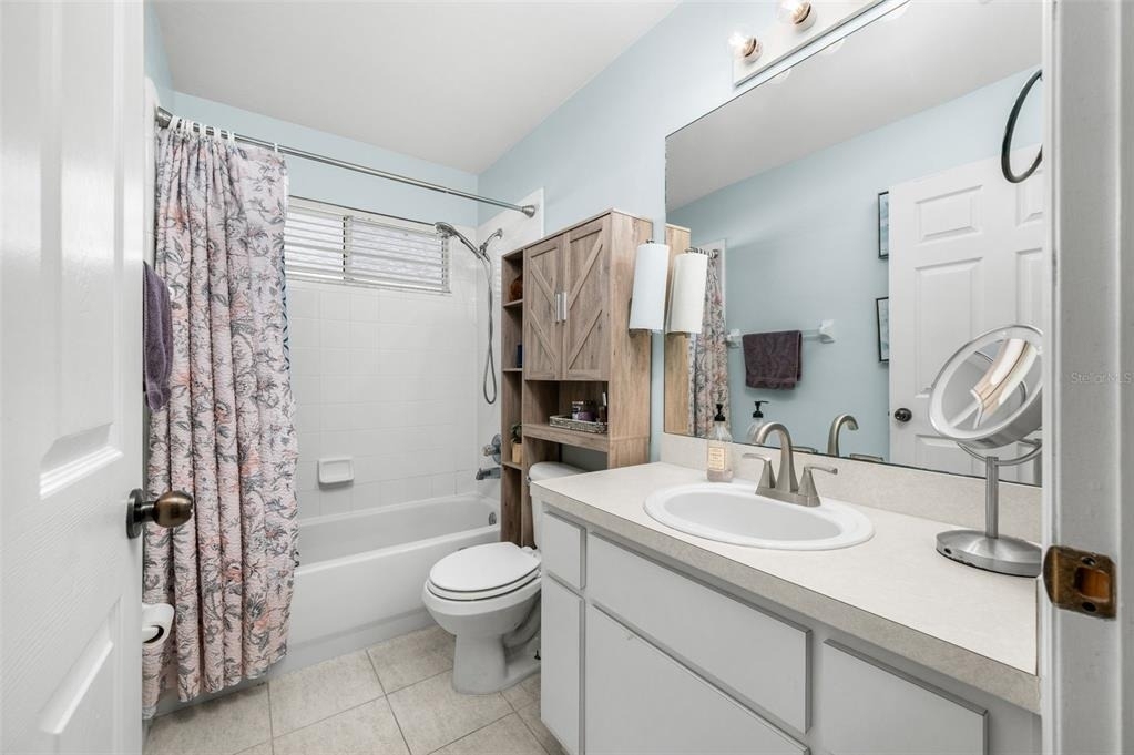 8725 Nw 9th Place - Photo 9