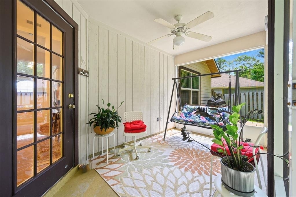 8725 Nw 9th Place - Photo 11