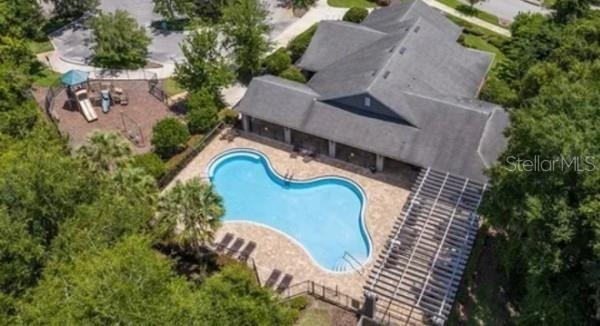 1336 Nw 132nd Circle - Photo 8