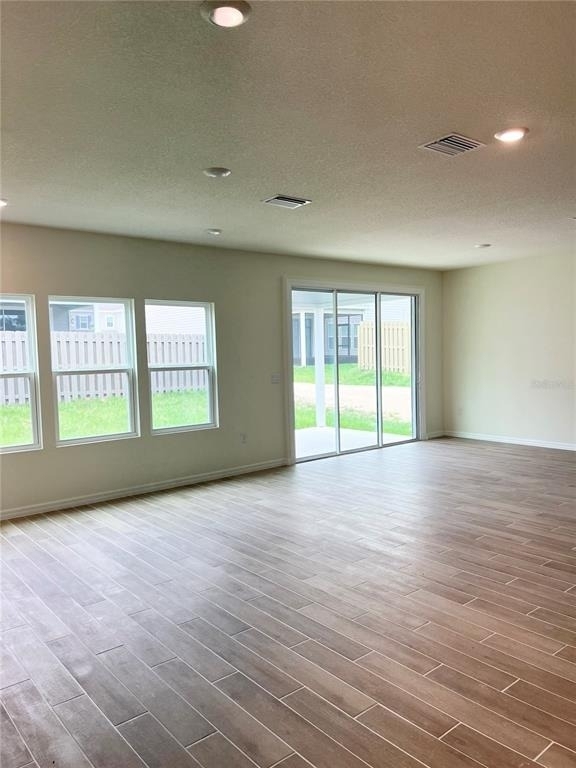 1336 Nw 132nd Circle - Photo 4