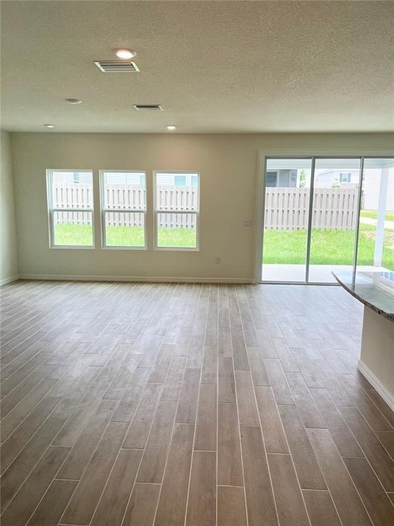 1336 Nw 132nd Circle - Photo 2