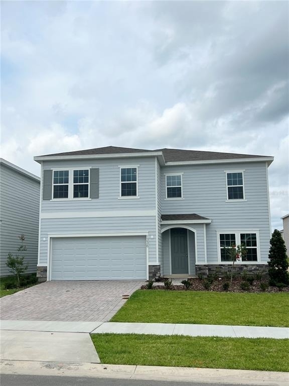 1336 Nw 132nd Circle - Photo 0