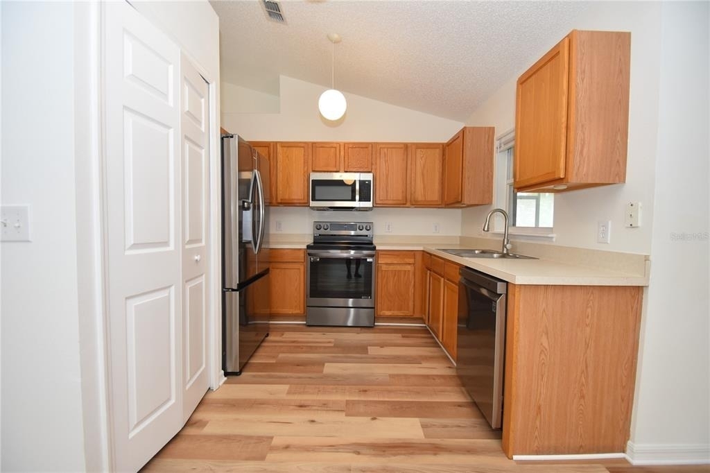 14 Ryley Lane - Photo 11
