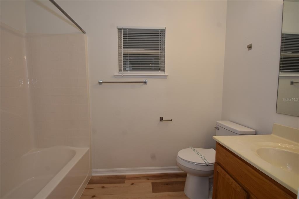 14 Ryley Lane - Photo 37