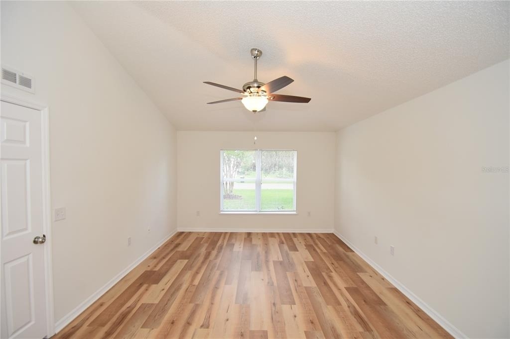 14 Ryley Lane - Photo 21