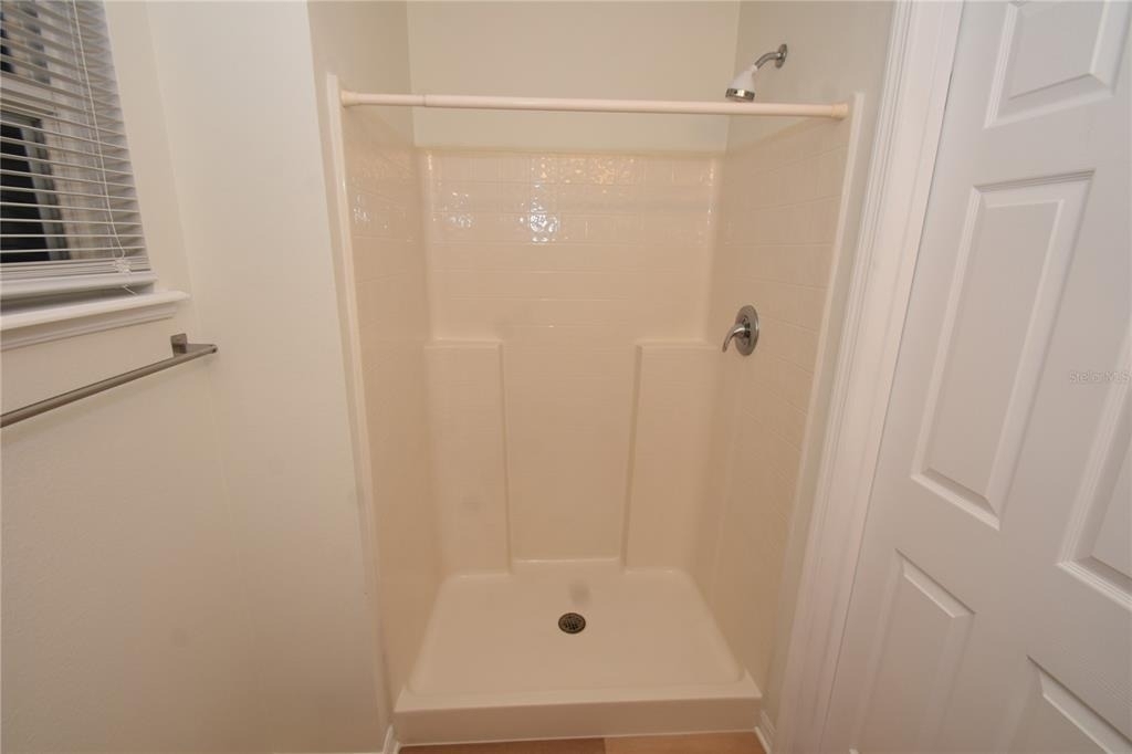 14 Ryley Lane - Photo 25