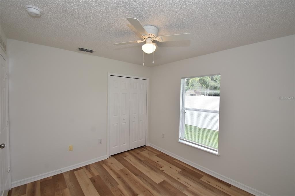 14 Ryley Lane - Photo 28