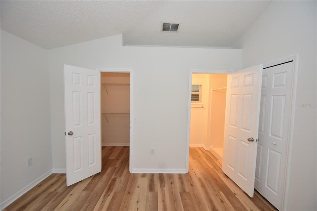 14 Ryley Lane - Photo 22