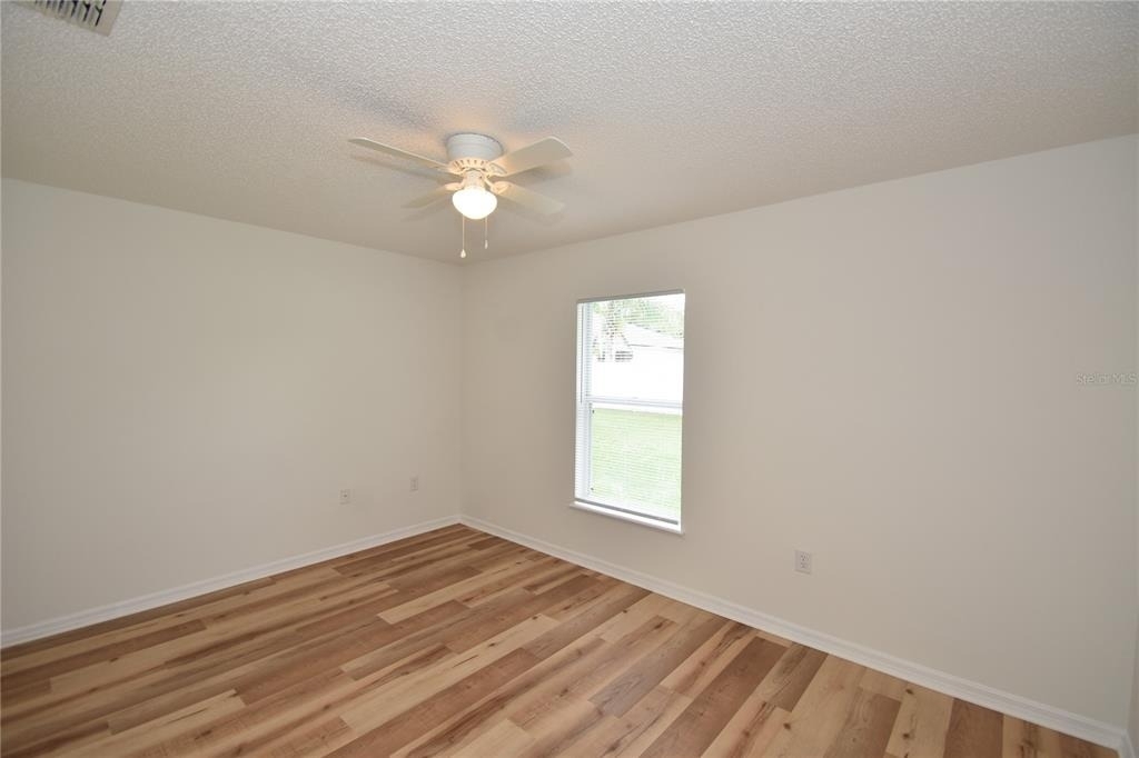 14 Ryley Lane - Photo 33