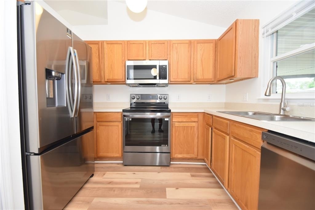 14 Ryley Lane - Photo 12