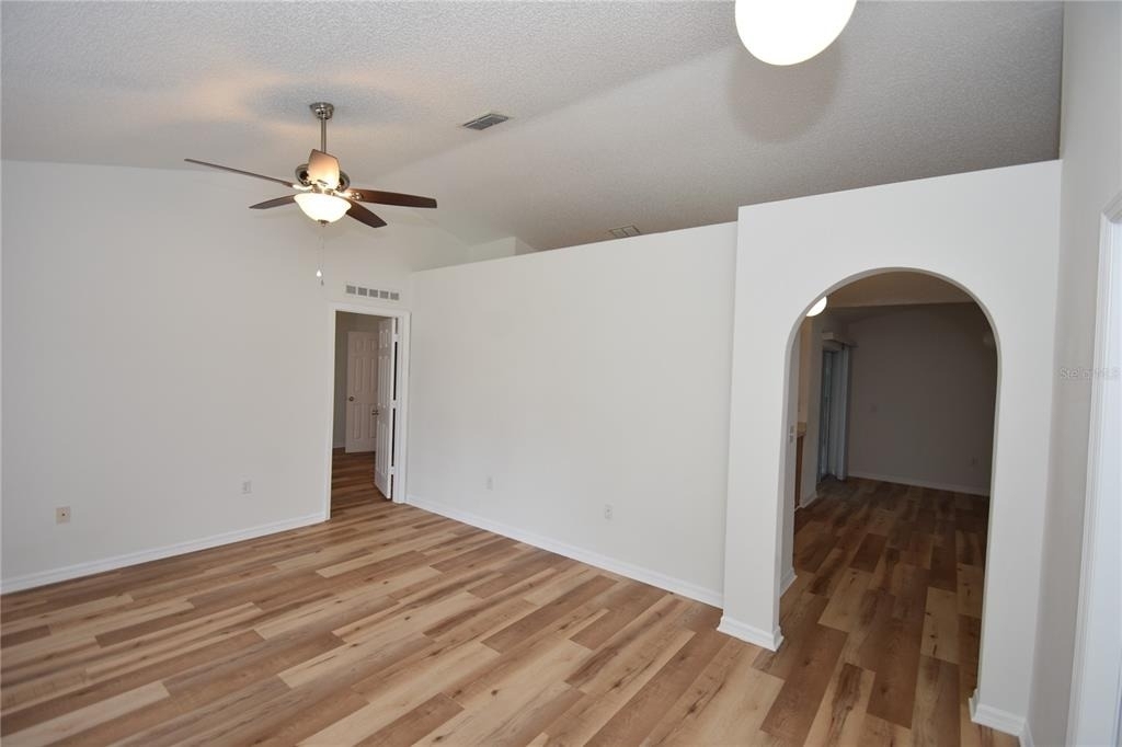 14 Ryley Lane - Photo 4