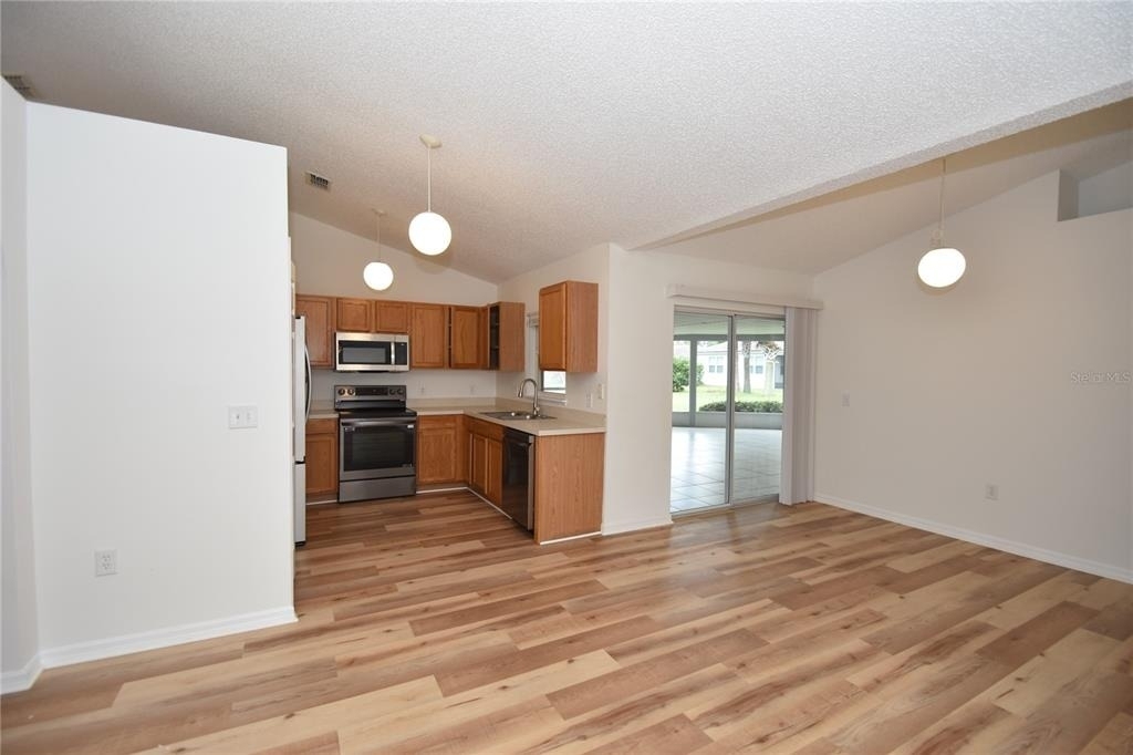 14 Ryley Lane - Photo 7