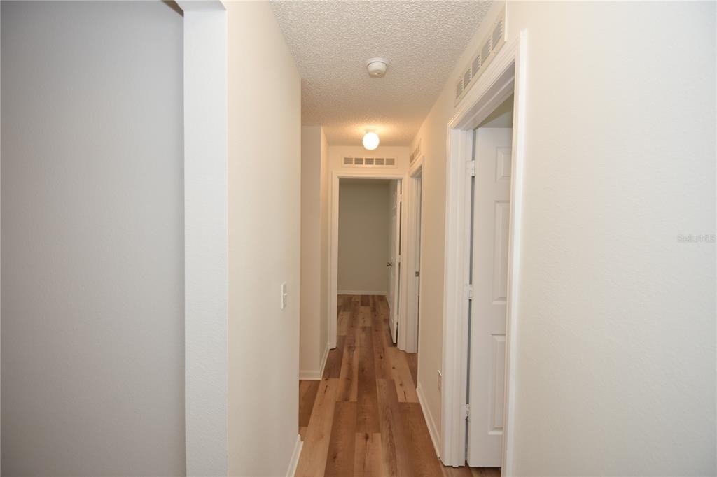 14 Ryley Lane - Photo 26