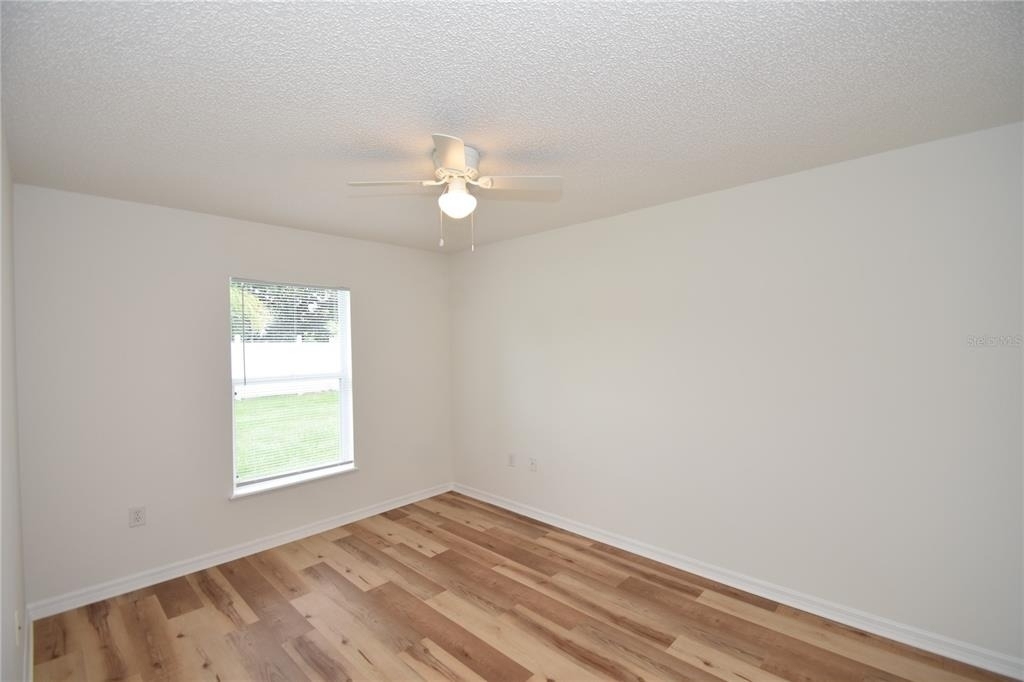14 Ryley Lane - Photo 31