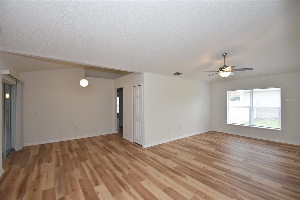 14 Ryley Lane - Photo 6