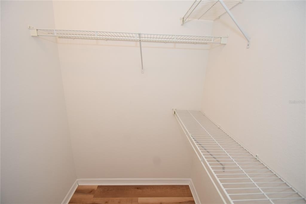 14 Ryley Lane - Photo 23