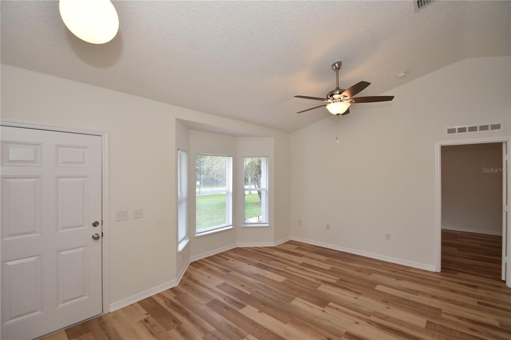 14 Ryley Lane - Photo 3