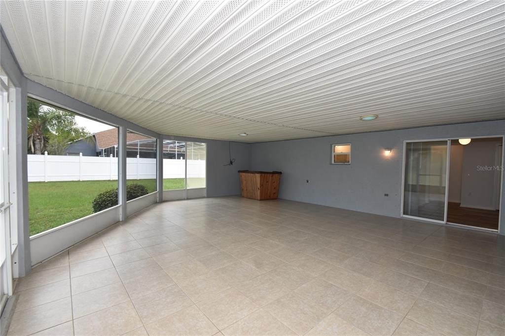 14 Ryley Lane - Photo 16