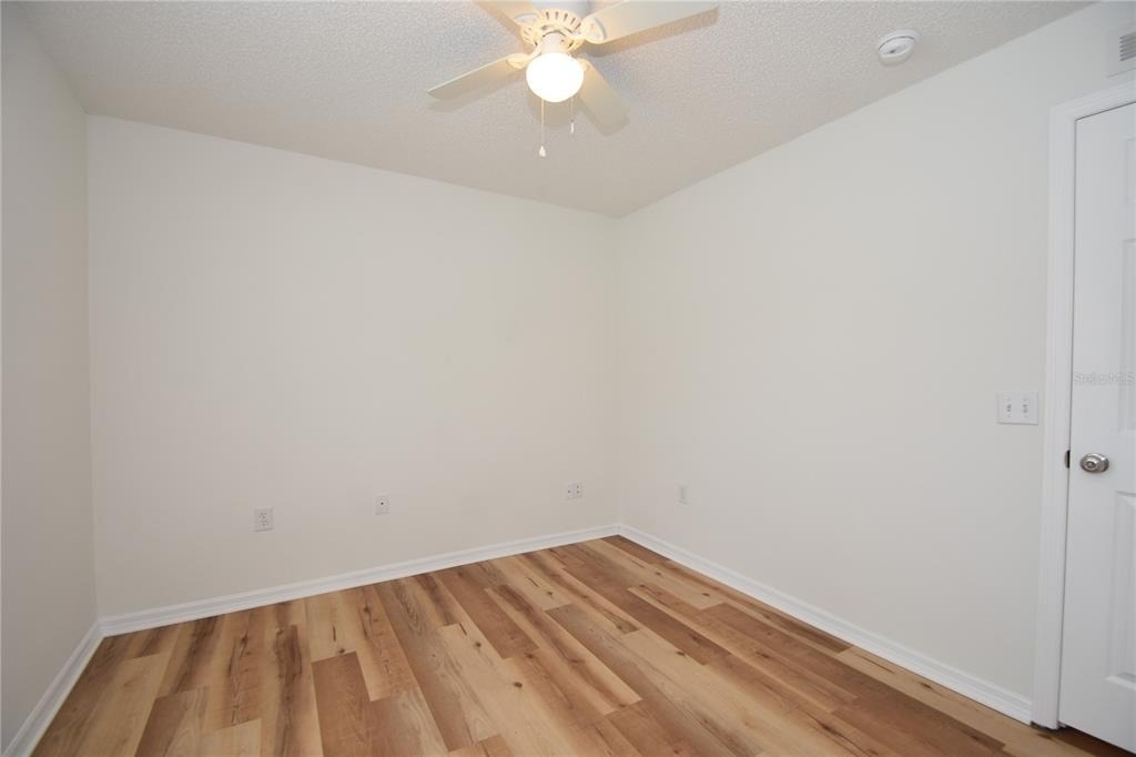 14 Ryley Lane - Photo 29