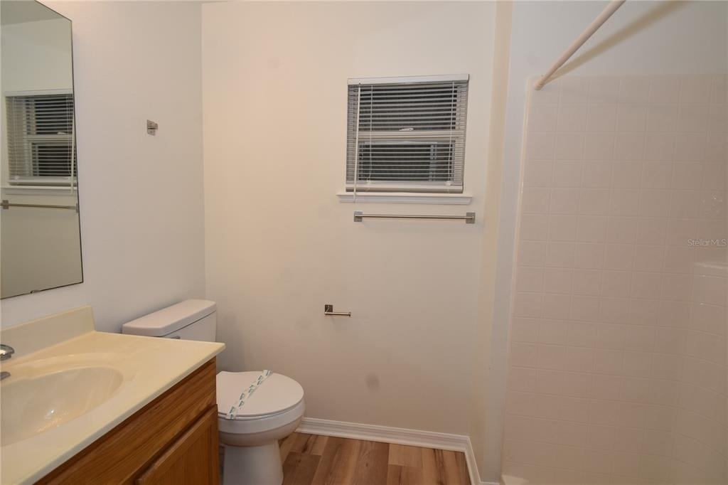 14 Ryley Lane - Photo 24
