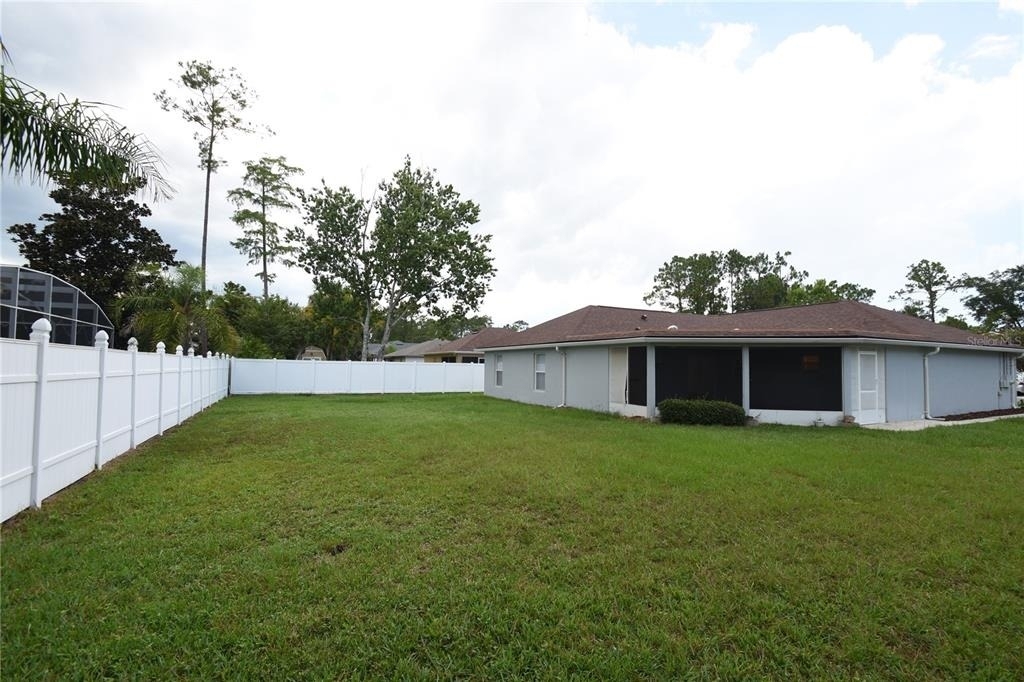 14 Ryley Lane - Photo 1