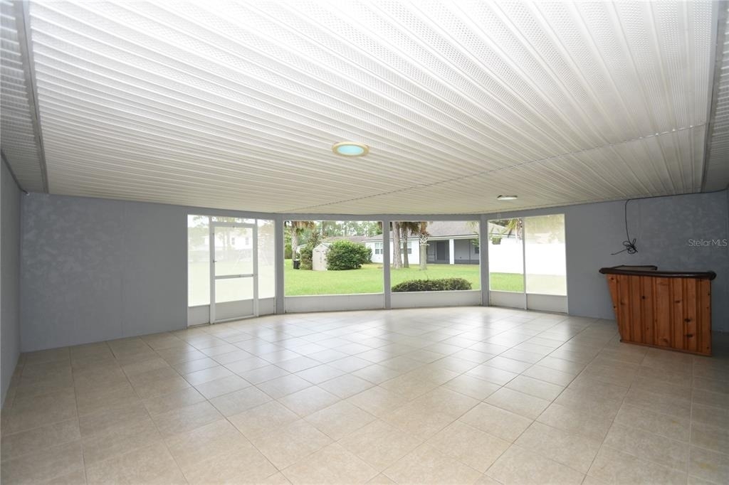 14 Ryley Lane - Photo 15