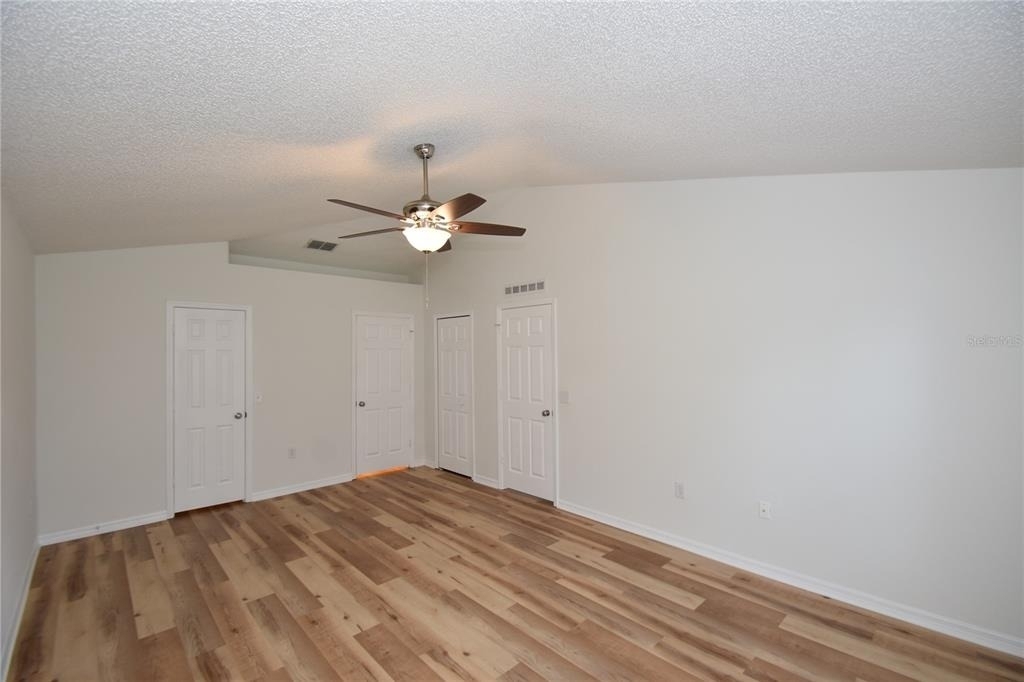 14 Ryley Lane - Photo 20