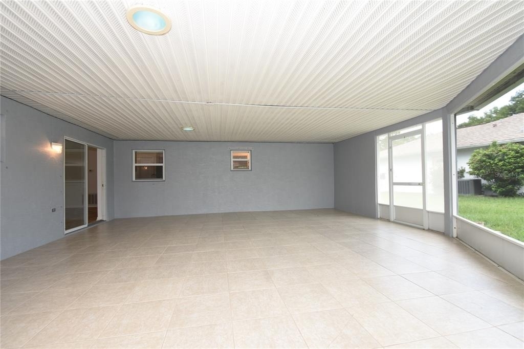 14 Ryley Lane - Photo 18