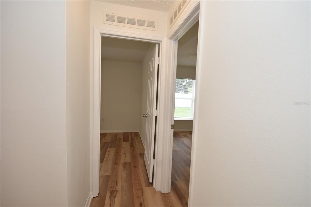 14 Ryley Lane - Photo 30