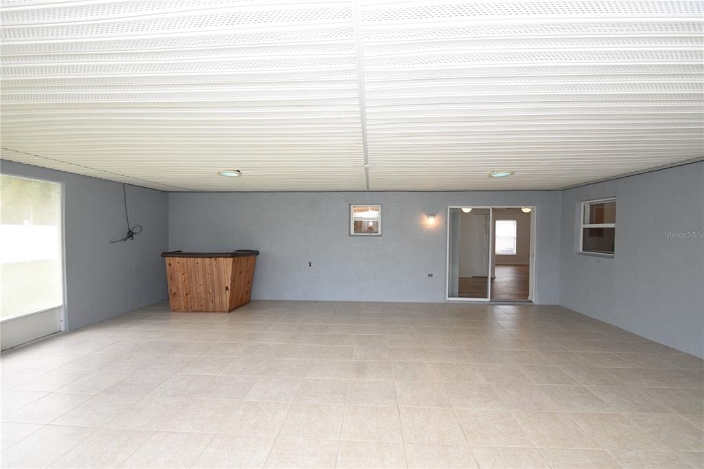 14 Ryley Lane - Photo 17