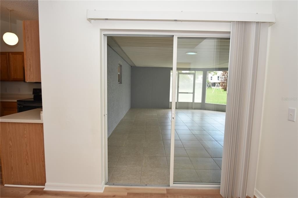 14 Ryley Lane - Photo 14