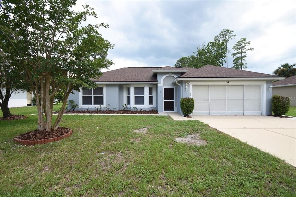 14 Ryley Lane - Photo 0