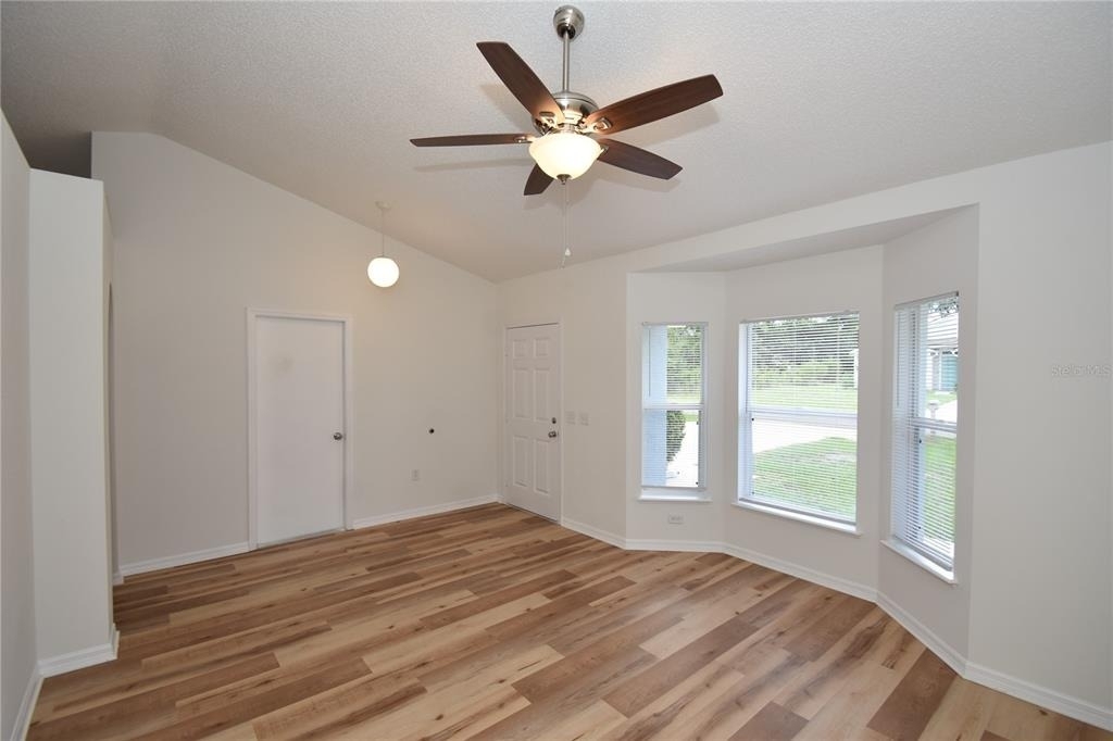 14 Ryley Lane - Photo 2