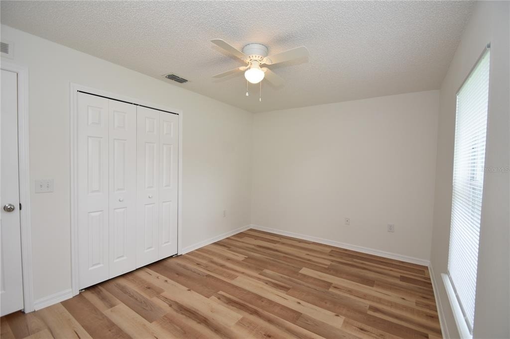 14 Ryley Lane - Photo 34